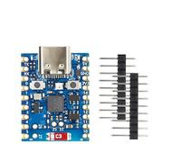 ESP32-C3 ESP32-S3 ESP32-H2 ESP32-C6 Development Board ESP32 Module(ESP32-H2)