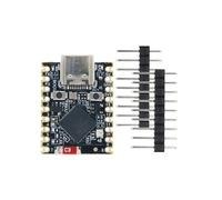 ESP32-C3 ESP32-S3 ESP32-H2 ESP32-C6 Development Board ESP32 Module(ESP32-S3)