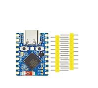 ESP32-C3 ESP32-S3 ESP32-H2 ESP32-C6 Development Board ESP32 Module(ESP32-S3-Zero)