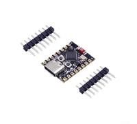 ESP32-C3 SuperMini Dev Board 160MHz Wi-Fi for ble ESP32-C3 SuperMini