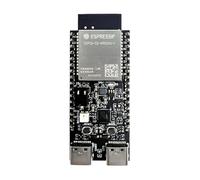 ESP32-C5-DevKitC-1-N8R4 Development Board