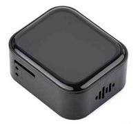 ESP32-C6 Development Board With 3.5 Inch HD IPS Touchscreen And AI Voice Chat Features, For 2.4GHz WiFi & Bluetoothes 4.2, For IoT Projects And Smart Device Prototyping(NO Battery)