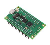 ESP32-D0WDQ6 Development Board Bluetooth + WiFi Module Lua Internet of Things Mi Siqi Graphical Programming