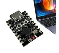 ESP32 Development Board,ESP32-C3 Development Board - ESP32-C3 Development Board | ESP32 Low Power Microcontroller Development Board
