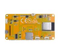 ESP32 forArduino LVGL WIFI Bluetooth-compatib Development Board 3.5" 320x480