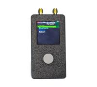 ESP32 Marauder Development Board Customized Mar-X-Auder Device Wi-Fi Bluetooth Secure And Defensive & Offensive Enable