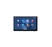ESP32 P4 Development Board 7 Inch LCD Display 1024x600 7inch Touchscreen ESP32-C6 WiFi6 AI Deepseek WIFI6-Touch-LCD-7B