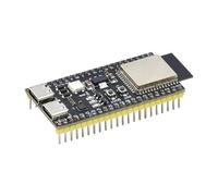 ESP32-S3 C3 Dev Board Dual Type-C N16R8 for Smart IoT Prototyping