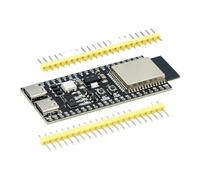 ESP32-S3 C3 Dev Board Dual Type-C N16R8 for Smart IoT Prototyping