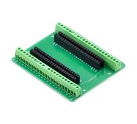 ESP32-S3 C3 Dev Board Dual Type-C N16R8 for Smart IoT Prototyping