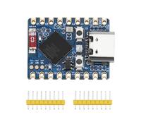 ESP32-S3 Development - Processor & Bluetooth - Type-C DIY Projects