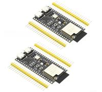 ESP32-S3 DevKitC-1 N16R8 Module Dual Core WiFi BT
