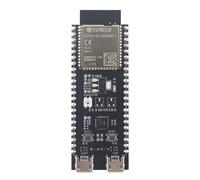 ESP32-S3-DevKitC-1-N8R8 Development Board