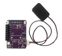 ESP32-S3-N16R8 Dev Board Dual-Core 240MHz AI Voice for oled WiFi BLE IoT Module for Arduino Smart Home Robotics(NO DISPLAY)