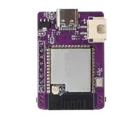 ESP32-S3-N16R8 Development Board With AI Voice And for oled For IoT for smart Home Robotics DIY Projects