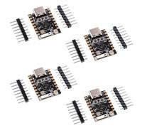 ESP32 Super Mini Development Board ESP32-C3 Wi-Fi BT Module