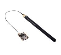ESP32 Super Mini Development Board ESP32-C3 with 2.4G WiFi Antenna ESP32C3 Wi-Fi BT Module for IoT ESP-IDE