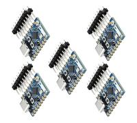 ESP32C3 Development Board FH4 Chip WiFi Bluetooth-compatible Small Size Low Power Programming Adapter