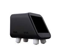 ESP32S3 Programmable Module 1.54inch LCD AIses Dialogue Systems Touch Wake Function Embeddeds Learnings Development Board With Screen