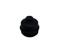 ESP790FBA Oil Filter Housing 650170 for Chevrolet Aveo Cruze Vauxhall O.p.e.l Astra H J Corsa C Fi.a.t Croma Alfa 159