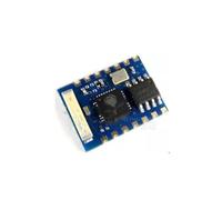 ESP8266 ESP-03 Module ESP-03 ESP03 Serial Port Transceiver Control Module for Arduino