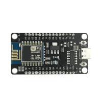 ESP8266 Serial Port Wifi Module V3 Internet Of Things Development Board TYPE-C Micro USB Interface CH340(TYPE-C)