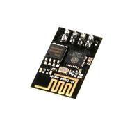 ESP8266 Serial WIFI Wireless Module Wireless Transceiver - The Internet of Things ESP-01 IOT