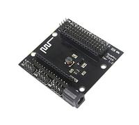 ESP8266 WiFi DIY Testing Base Board for Nodemcu Lua V3 Development Board TE865