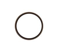 ESP850 Single Vanos Repair Seal Kit 11361438694 for B.M.W E34 E36 E38 E39 Z3; M50tu M52 Engine