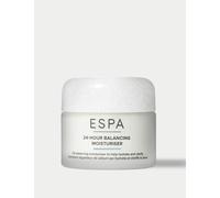 ESPA 24-Hour Balancing Moisturiser 55ml No Colour