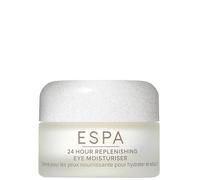 ESPA 24 Hour Replenishing Eye Moisturiser 15ml
