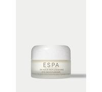 ESPA 24-Hour Replenishing Eye Moisturiser 15ml
