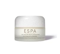 ESPA 24-Hour Replenishing Eye Moisturiser 15ml
