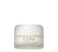 Espa 24-Hour Replenishing Eye Moisturiser 15ml, Lotions, Vitamin E