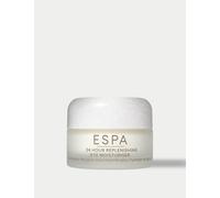 ESPA 24-Hour Replenishing Eye Moisturiser 15ml No Colour