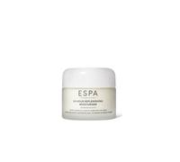 ESPA 24-Hour Replenishing Moisturiser 15ML