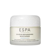 ESPA 24-Hour Replenishing Moisturiser