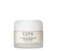 Espa 24-Hour Replenishing Moisturiser 55ml
