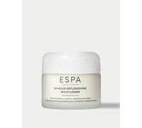 ESPA 24-Hour Replenishing Moisturiser 55ml No Colour