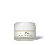 ESPA 24hr Replenishing Eye Moisturiser 55ml