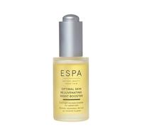 Espa Active Nutrients Optimal Skin Night Booster 30ml, Lotion, Radiate