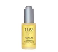 ESPA Optimal Skin Pro-Serum Active Nutrients 30ml New Boxed