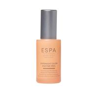 Espa Active Nutrients Overnight Glow Peel 30ml, Skin Masks, Enzyme