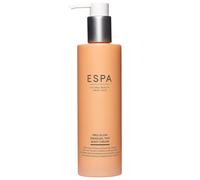 ESPA Pro-Glow Gradual Tan Body Cream 185ml