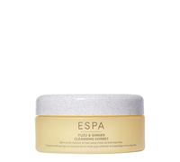 Espa Active Nutrients Yuzu & Ginger Sorbet 100ml, Cleansers, Mango