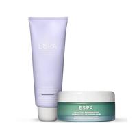 ESPA Tri-Active Regenerating Calming CICA Cleansing Balm 55g