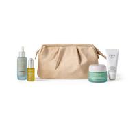 ESPA Age Defying Facial Spa Collection, Bio Retinol, Gift Set Worth £185