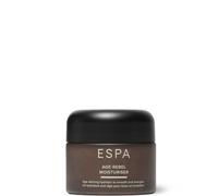 ESPA Age Rebel Moisturiser 50ml
