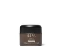 ESPA | Age-Rebel Moisturiser | 55ml | For Men | Age-defying