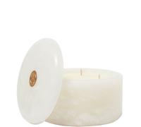 ESPA Alabastros Bergamot & Jasmine Candle 360g